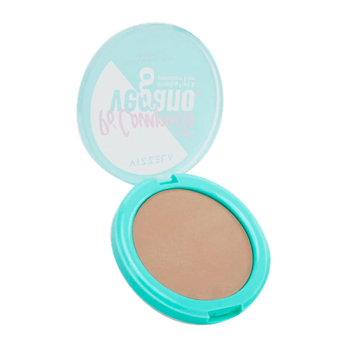 image-38e4f41b80474828a6fbeebaacbfc2b6 image-38e4f41b80474828a6fbeebaacbfc2b6