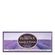 Kit Sabonete Florence Lavanda Luxo de Provence 40g 3 Unidades