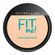 Pó Compacto Maybelline Fit Me! Oil Free 000 Translúcido Essencial