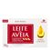 Kit Sabonete Davene Aveia Intensa 90g 4 Unidades