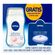 Kit Nivea Sabonete Líquido Intimo Suave 250ml + Sabonete Creme Care 90g