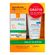 Kit La Roche-Posay Anthelios Airlicium FPS 70 com Cor 50g + Effacla Gel Concentrado 60g
