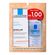 Kit La Roche-Posay Effaclar BB Blur 30ml + Solução Micelar 100ml