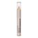Lápis Iluminador de Sobrancelhas Maybelline Brow Drama Dourado