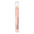 Lápis Iluminador de Sobrancelhas Maybelline Brow Rosa Dourado