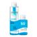 Kit Solução Micelar Ultra La Roche-Posay 200ml + Solução Micelar 100ml