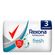 Kit Sabonete em Barra Rexona Antibacterial Fresh 84g 3 Unidades