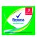 Kit Sabonete em Barra Rexona Bamboo Fresh 84g 3 Unidades Kit Sabonete em Barra Rexona Bamboo Fresh 84g 3 Unidades