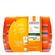 Kit La Roche-Posay Anthelios Airlicium FPS70 com Cor 50g + Nécessaire Exclusiva