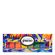Kit Sabonete Granado Phebo Natal 90g 8 Unidades