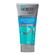 Hidratante Para Pernas Goicoechea Sport 200g