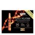 Kit Sérum Reparador Isdin Isdinceutics Flavo-C Melatonin Noturno 2ml 10 Unidades