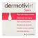 Kit Sabonete em Barra Dermotivin Salix 90g 2 Unidades