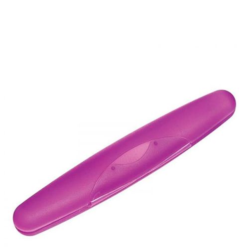 Porta Escova Dental Ricca Porta Escova Dental Ricca