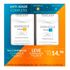 Kit Profuse Serúm Anti-idade Essencele Filler C 30g + Filler R 30g