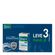 Kit Sabonete em Barra Cetaphil Limpeza Profunda 127g 3 Unidades Kit Sabonete em Barra Cetaphil Limpeza Profunda 127g 3 Unidades