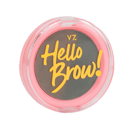 image-05da4157b89345419b5ad647fc332a0f image-05da4157b89345419b5ad647fc332a0f