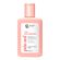 Pós Sol Loção Ever Care Calamina 100ml Pós Sol Loção Ever Care Calamina 100ml