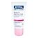 Gel Creme Hidratante Nivea Visage Beauty Protector Seca 50g