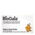 Biogaia Ferring 10 Cp Mastigáveis