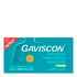 Gaviscon Menta 32 comprimidos