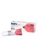 Gel Bucal Bioadesivo Pharmakin Kin Care 15ml
