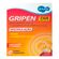 Gripen Dia 24 Comprimidos