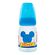 Mamadeira Lillo Super Disney Sil 120ml