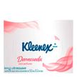 Lenço de Papel Kleenex Dermo 50 Folhas