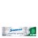 Gel Dental Sorriso Xtreme White Menta Fresca 90g