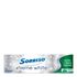 Gel Dental Sorriso Xtreme White Menta Fresca 90g