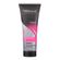 Gel Modelador Tresemme Extra Firme 250ml