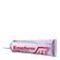 Gel Dental Emoform AT 70g