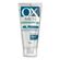 Gel Fixador OX Men Fixação Normal 170g