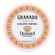 Mini Kit Granado Manteiga + Esfoliante Calêndula
