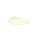 image-0f4f0420ae5844a3850919dbdab89aac