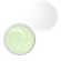 image-0fac92829add462cbfd6f8dd4b391f3d