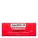 Gel de Tratamento Galderma Aquaclin - 20g