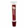 Gel Hidratante Hydra Bela Por Natureza 10ml
