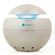 Purificador de Ar Vitallys Plus VAP S1 com Entrada USB