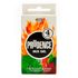 Gel Lubrificante Prudence 4 Sachês