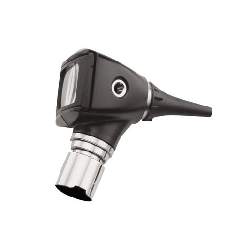 image-e901f760e19c4257aa9ed6d0439ddb6c image-e901f760e19c4257aa9ed6d0439ddb6c