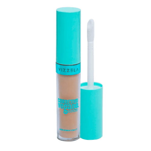 image-635b24f0a0034e7a9dd75fed4d473cbc image-635b24f0a0034e7a9dd75fed4d473cbc