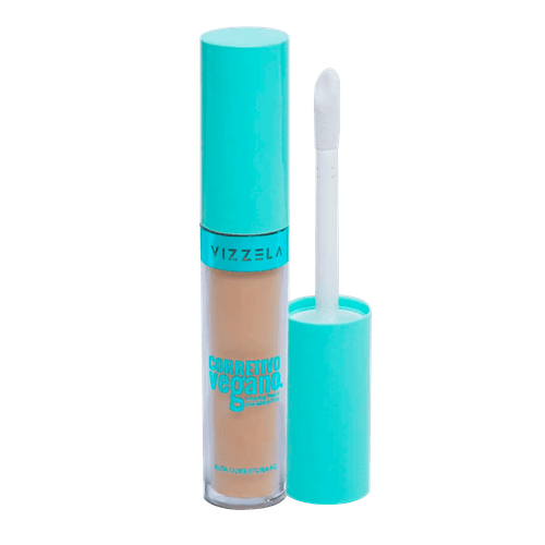 image-baac7828c9b5480e838226cdc05ec68e image-baac7828c9b5480e838226cdc05ec68e