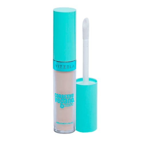 image-a5b96e36f8264a49a3e0c31bef8bff09 image-a5b96e36f8264a49a3e0c31bef8bff09