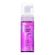 779067---agua-Autobronzeadora-Skelt-Red-Carpet-Glow-150ml-1