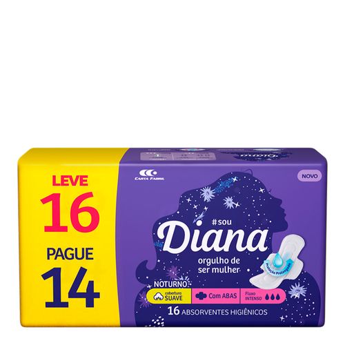 779296---Absorvente-Diana-Noturno-Suave-com-Abas-16-Unidades-1 779296---Absorvente-Diana-Noturno-Suave-com-Abas-16-Unidades-1