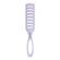 776815---Escova-para-Cabelo-Condor-Belle-Vazada-Lilas-1-Unidade-2