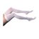 image-8a3bb04f852d4529bccdd5ef260cd631