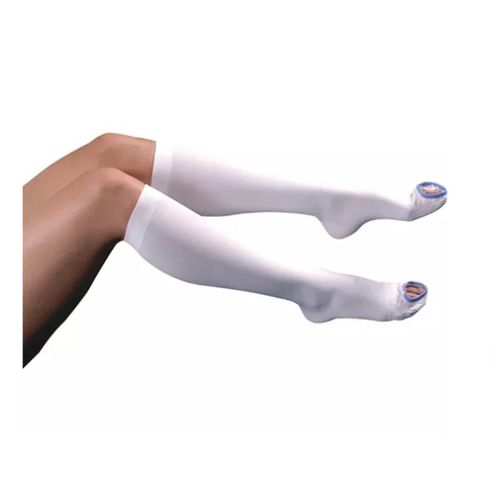 image-c7770ae120534750b4b27c24d062bcfb image-c7770ae120534750b4b27c24d062bcfb